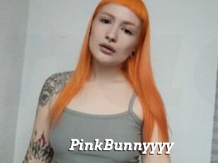 PinkBunnyyyy