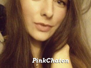 PinkChaton