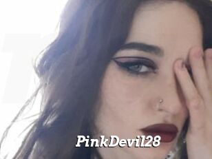 PinkDevil28