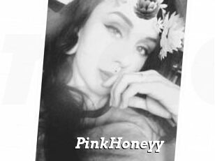 PinkHoneyy