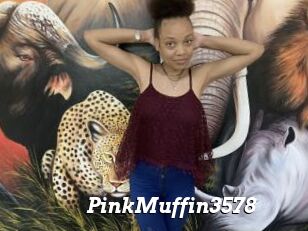 PinkMuffin3578