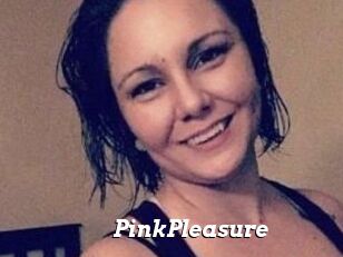PinkPleasure
