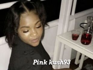 Pink_kush93