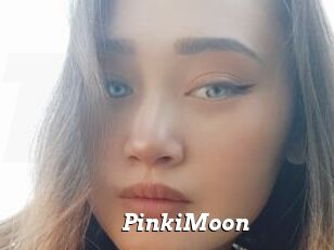 PinkiMoon