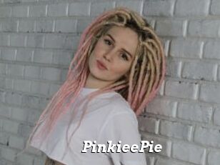 PinkieePie