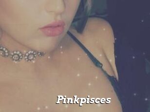 Pinkpisces