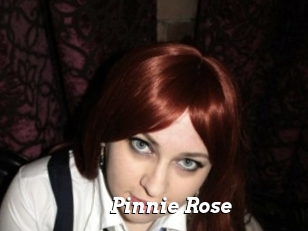 Pinnie_Rose