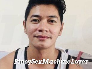 PinoySexMachineLover