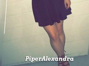 Piper_Alexandra