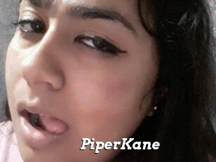 Piper_Kane