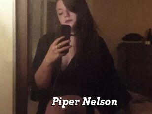 Piper_Nelson