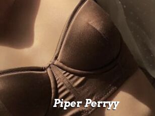 Piper_Perryy