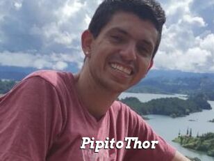 PipitoThor