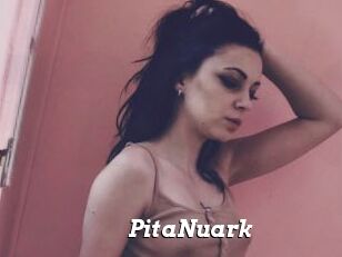 PitaNuark