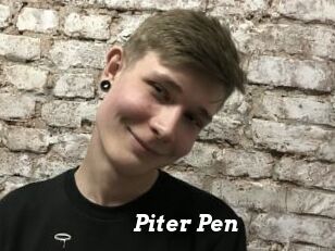 Piter_Pen