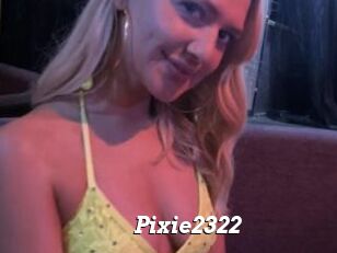 Pixie2322