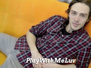 PlayWithMeLuv