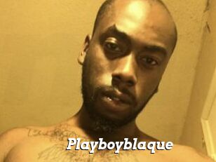 Playboyblaque