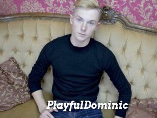 Playful_Dominic