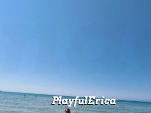 PlayfulErica