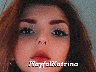 PlayfulKatrina