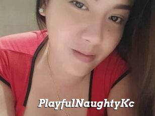 PlayfulNaughtyKc