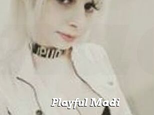 Playful_Madi