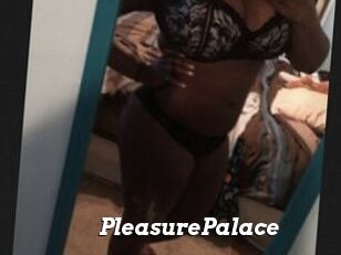 PleasurePalace