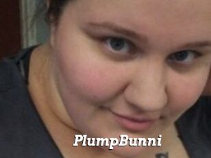 PlumpBunni