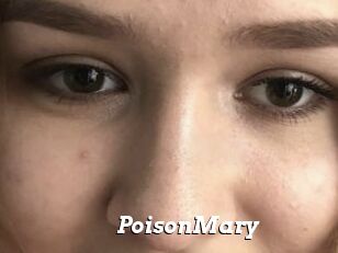 PoisonMary