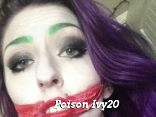 Poison_Ivy20