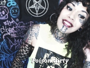 Poison_dirty