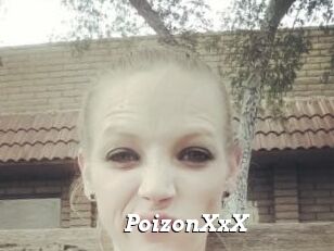 PoizonXxX