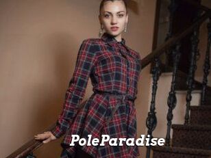 PoleParadise