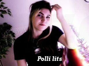 Polli_lits