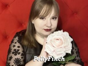 PollyFinch