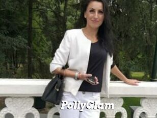 PollyGlam