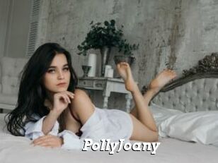 PollyJoany