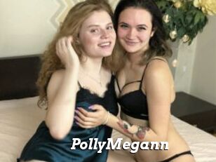 PollyMegann