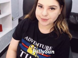 PollySun