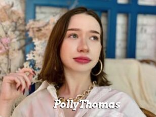 PollyThomas