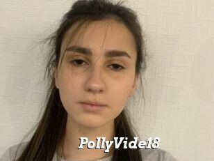 PollyVide18