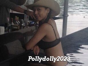 Pollydolly2023