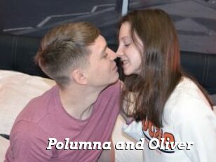 Polumna_and_Oliver