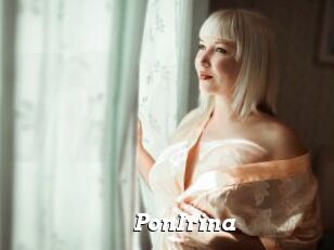 PonIrina