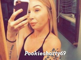 Pookieshorty69