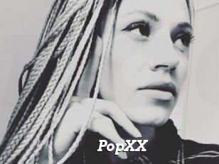 PopXX