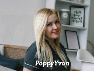 PoppyYvon