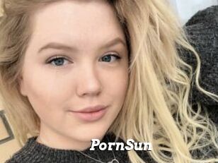 PornSun