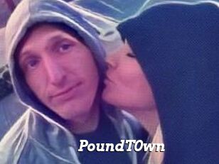 PoundT0wn